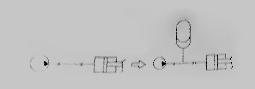 1、儲(chǔ)存能量