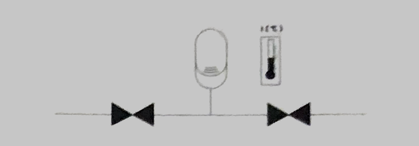 5、補(bǔ)償容積